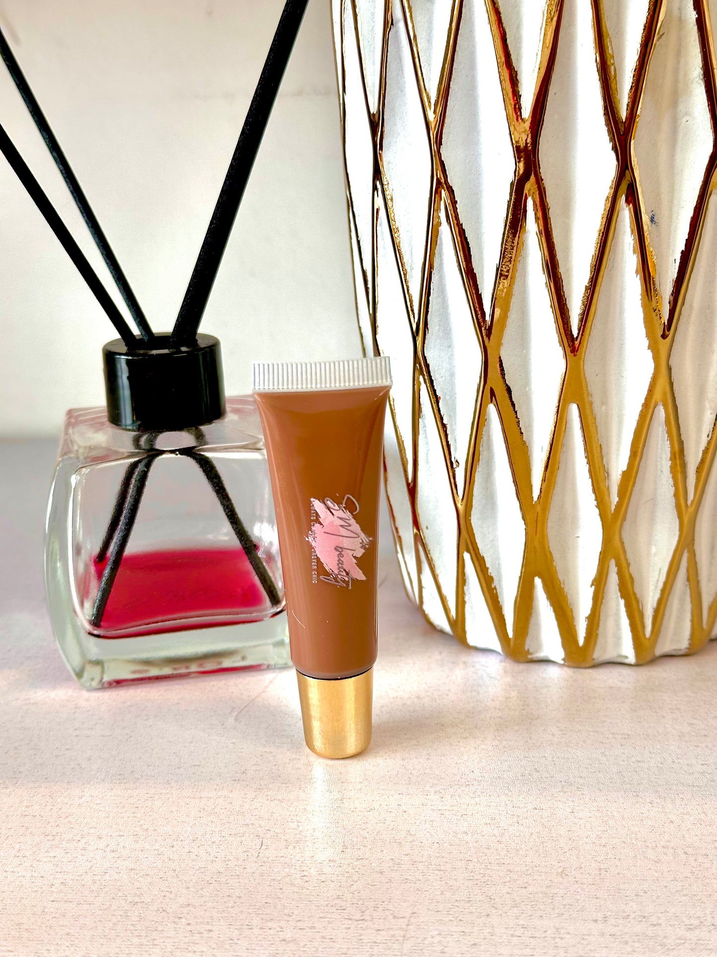 Lip Gloss R