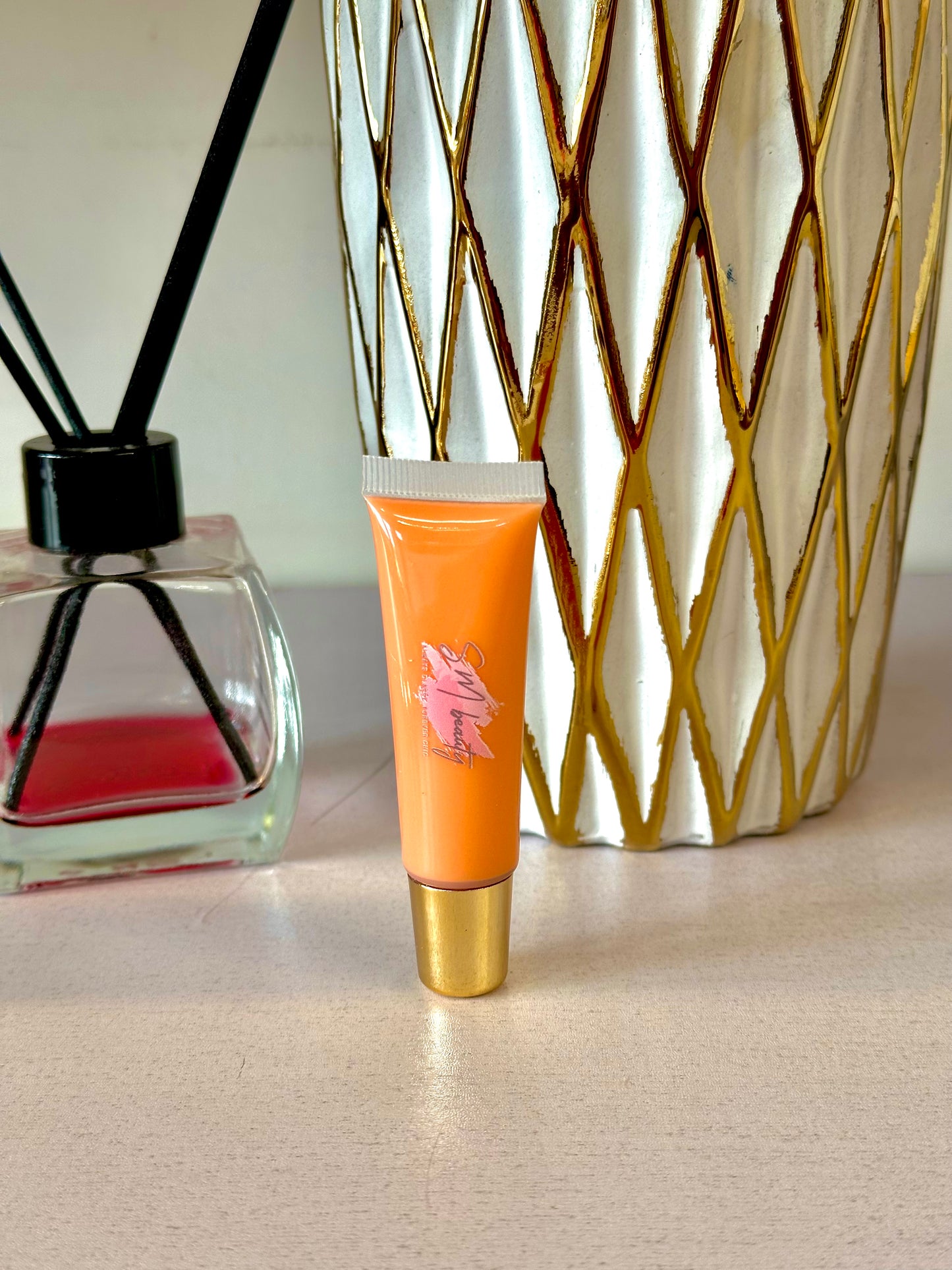 Lip Gloss R