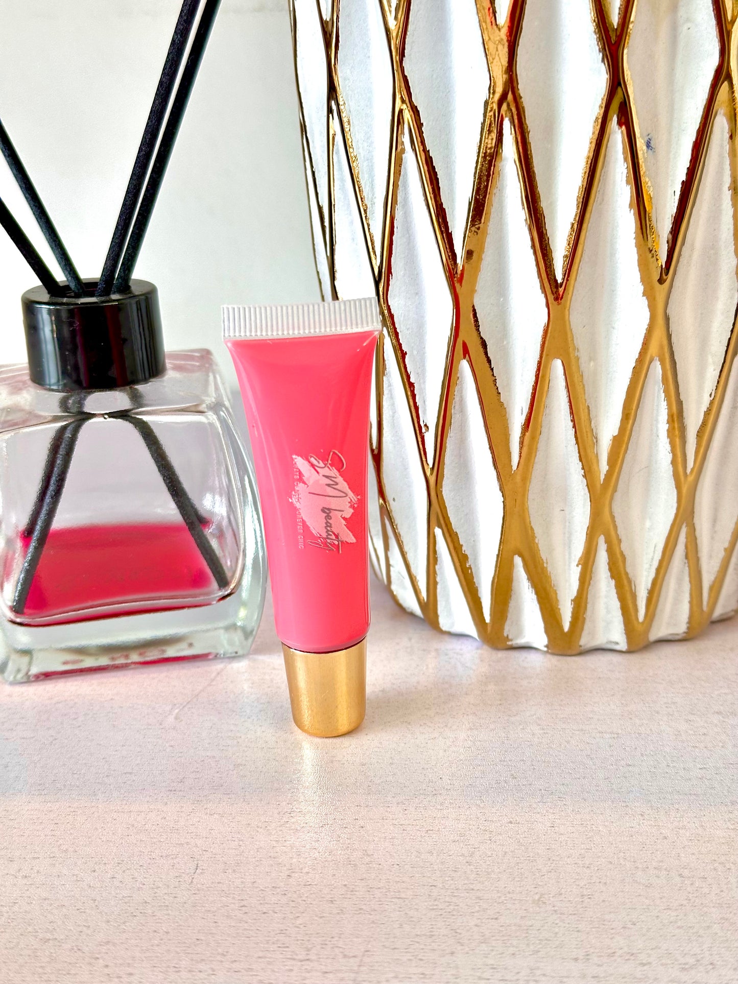 Lip Gloss R