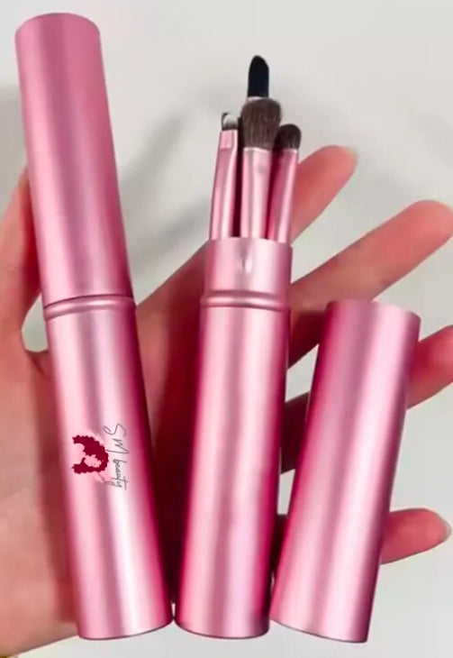 Eye Shadow Brushes
