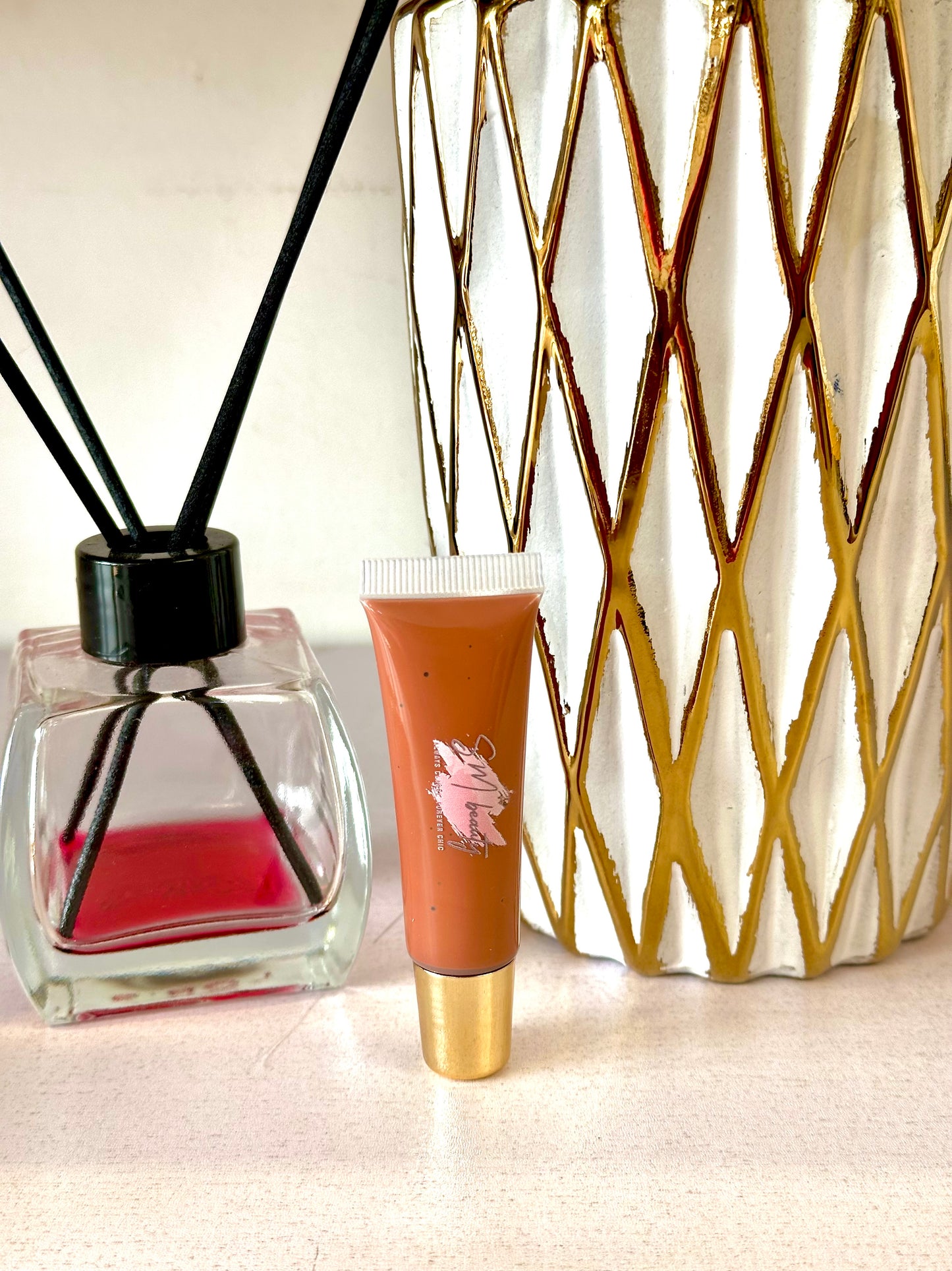Lip Gloss R