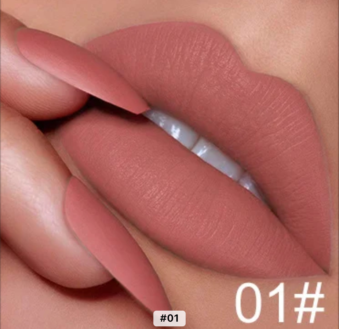 Lip Stick