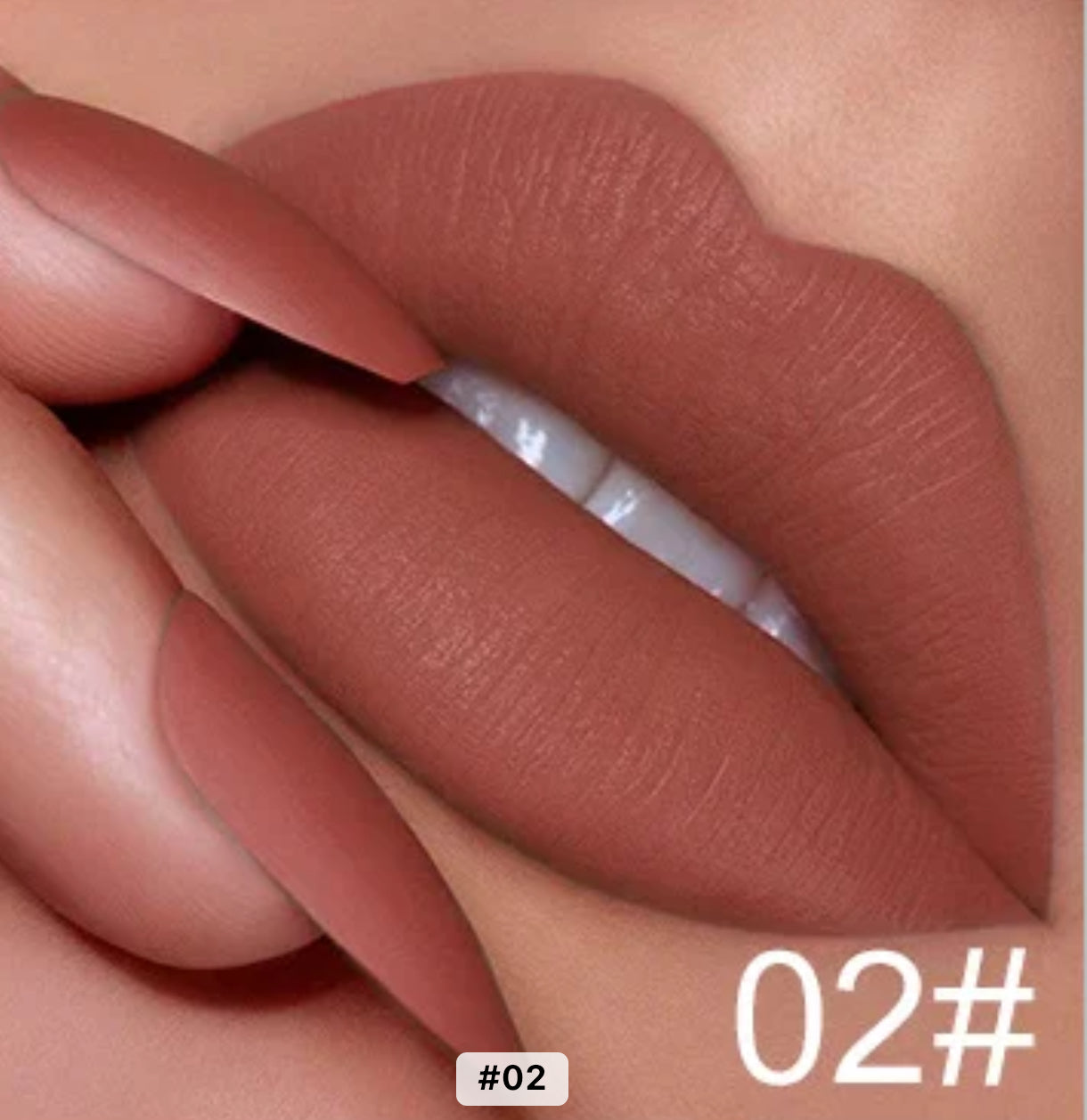 Lip Stick