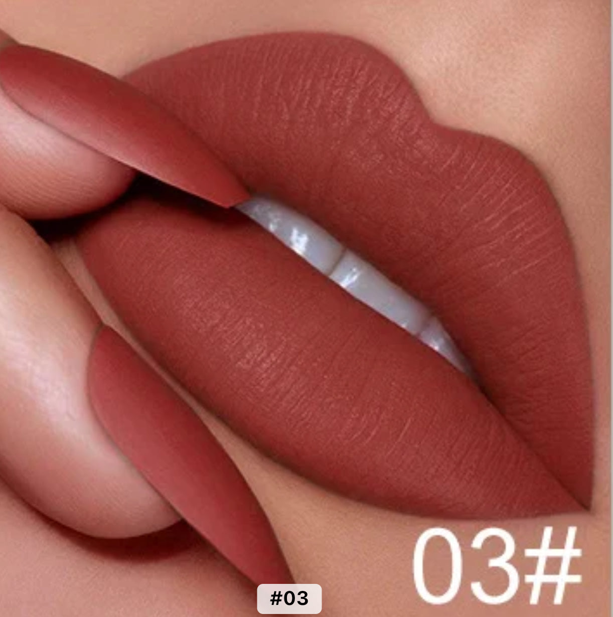 Lip Stick