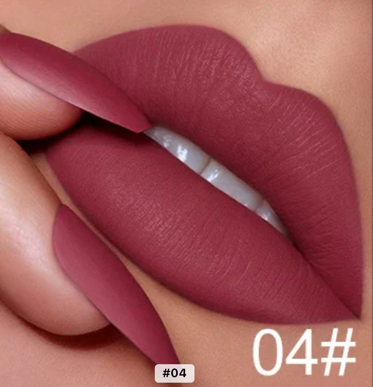 Lip Stick