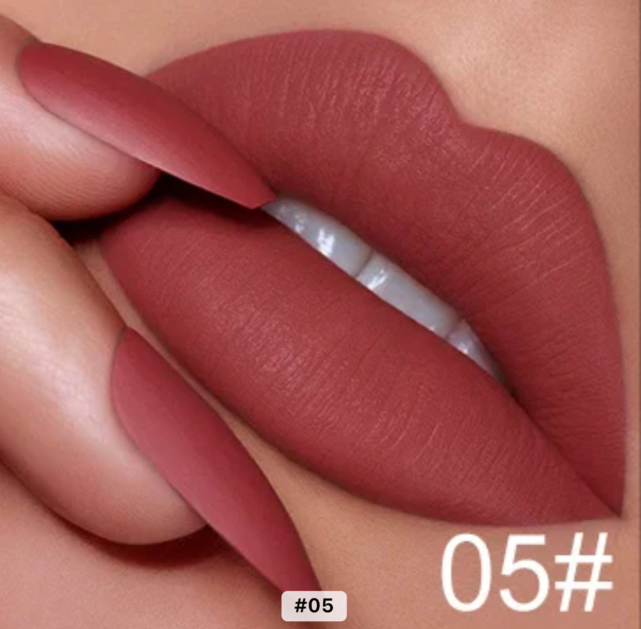 Lip Stick