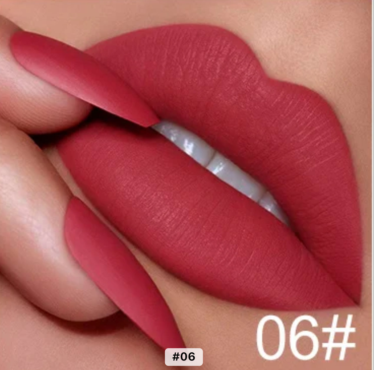 Lip Stick