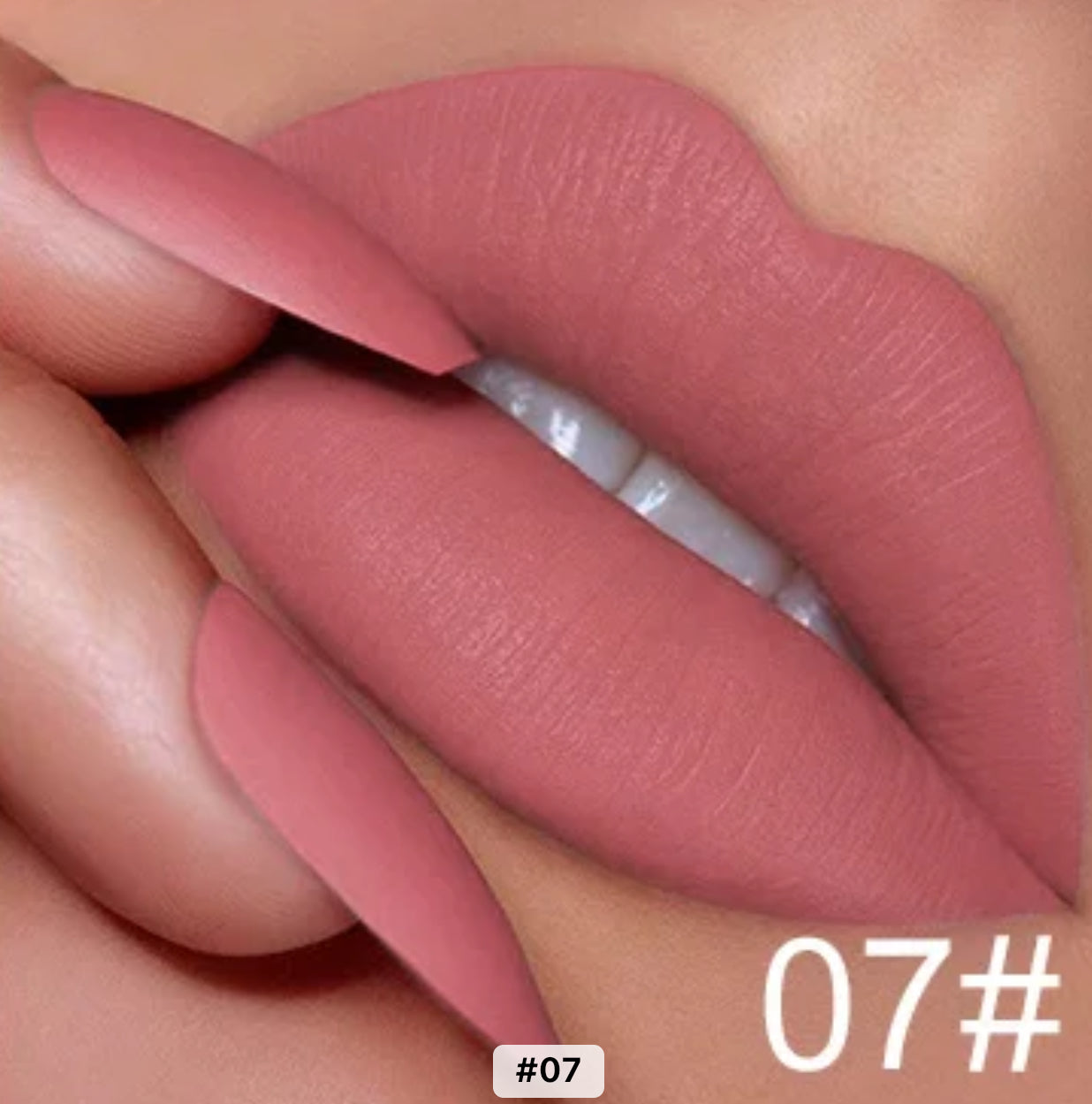 Lip Stick