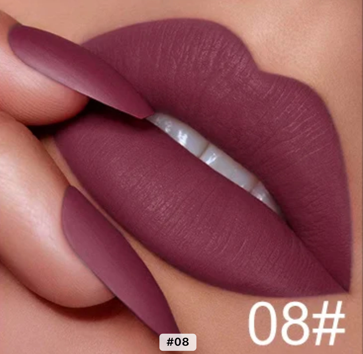 Lip Stick