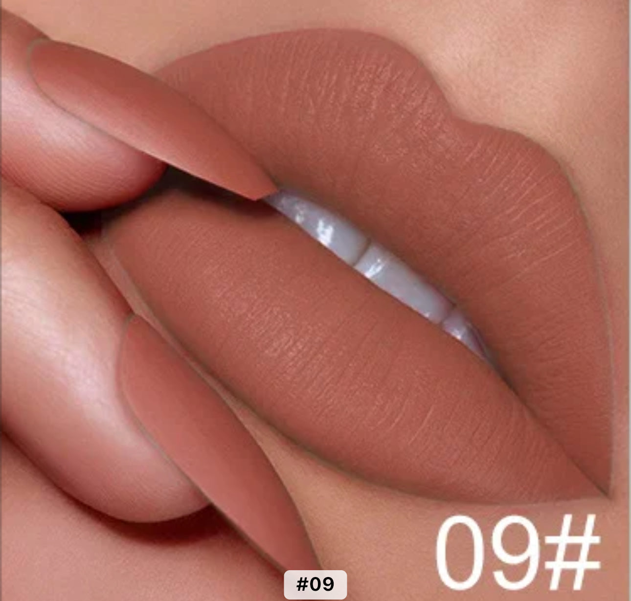 Lip Stick