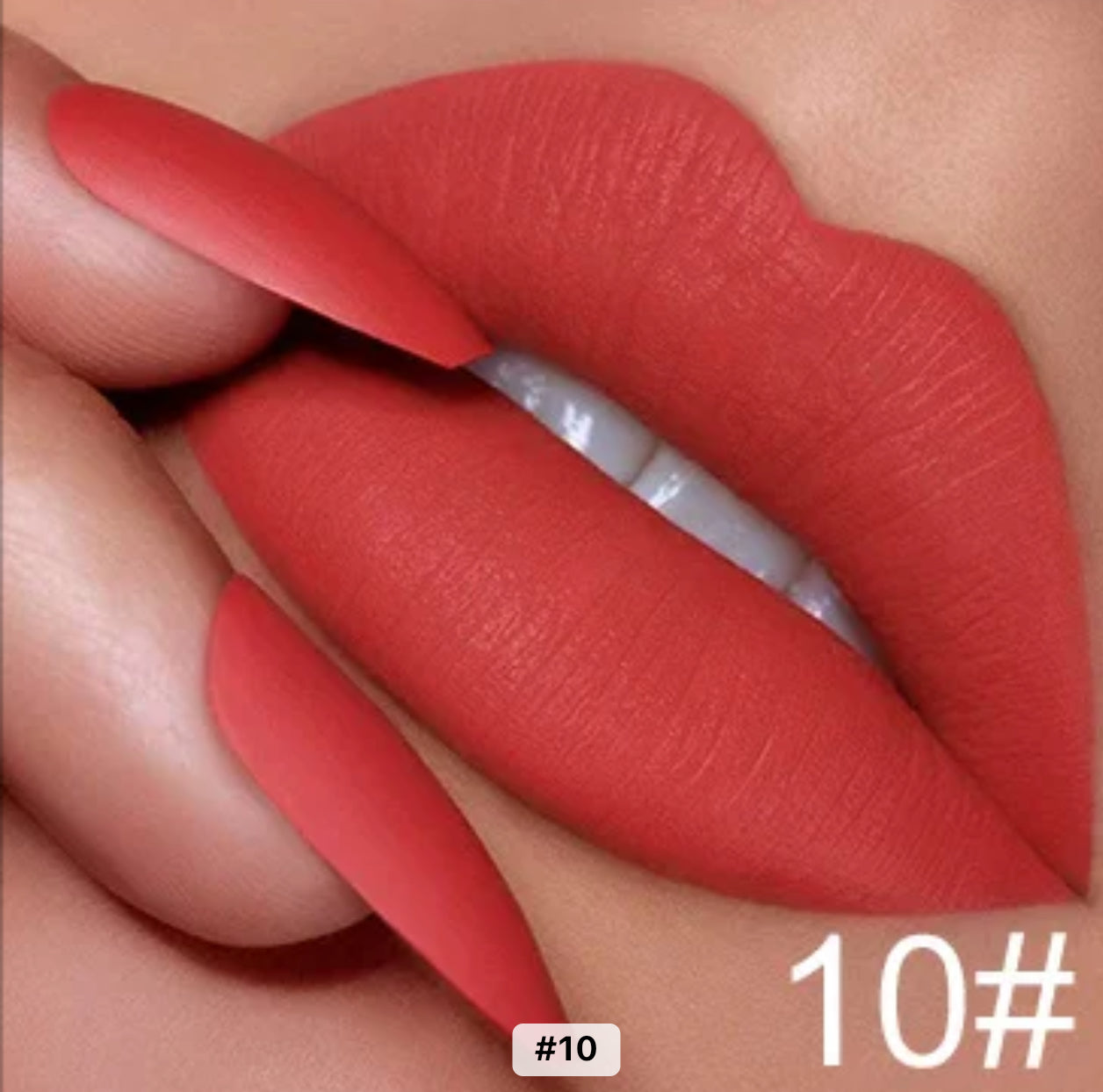 Lip Stick