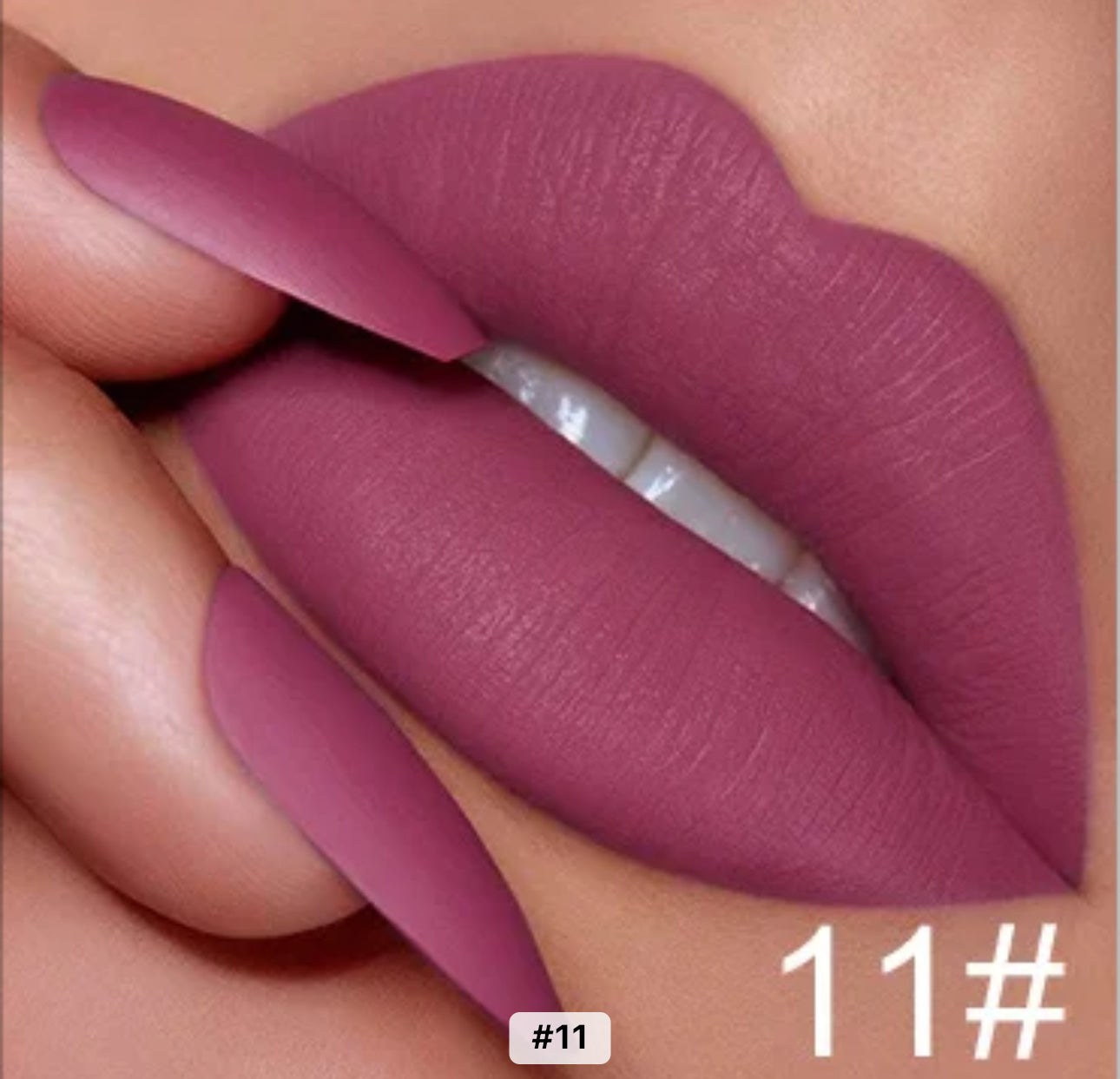Lip Stick
