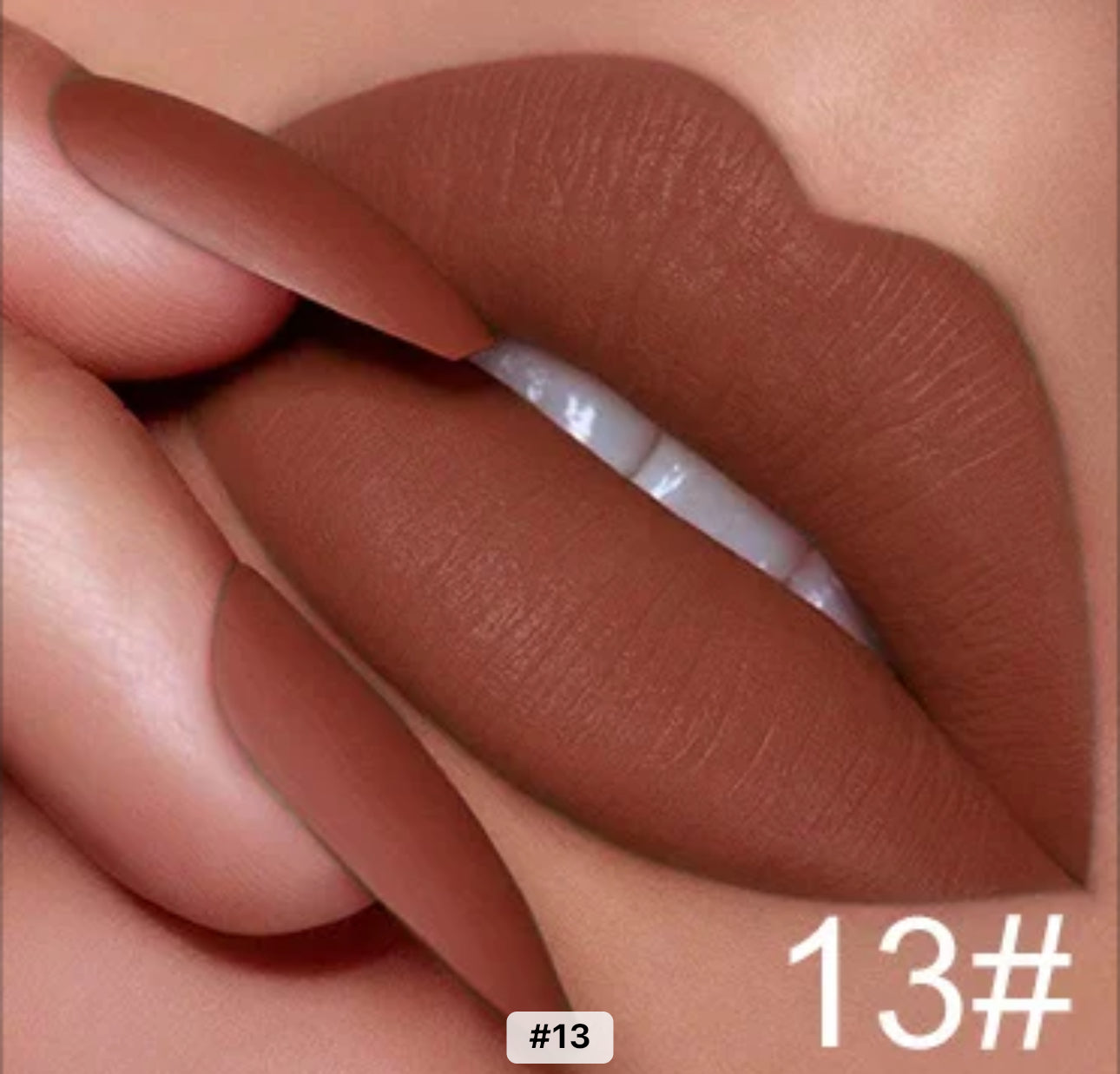 Lip Stick