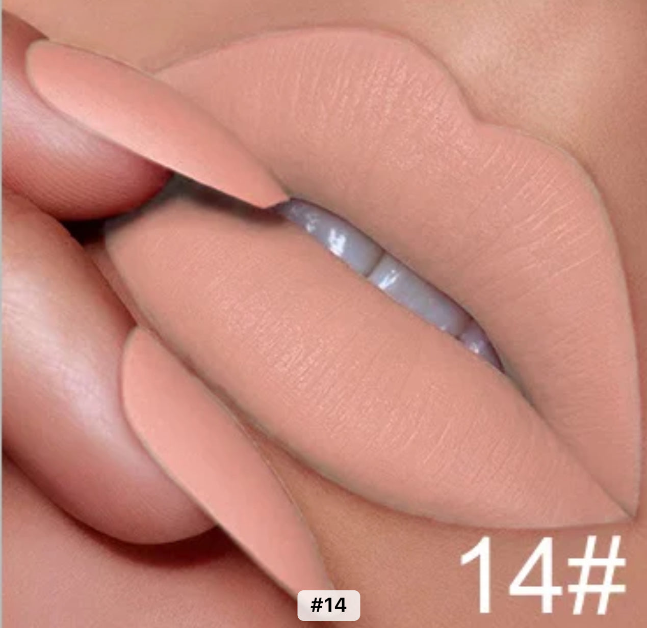 Lip Stick