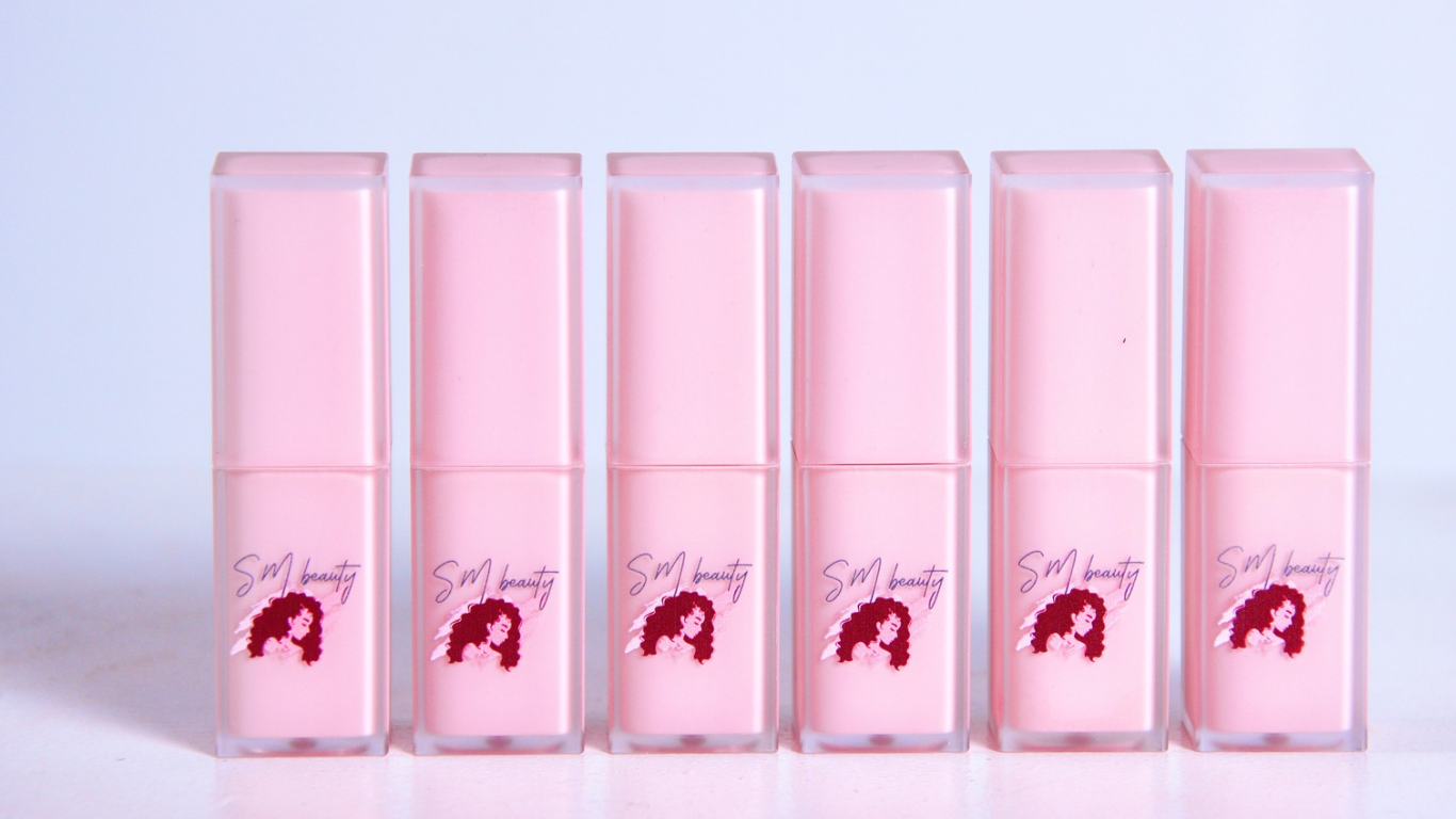 Lip Stick