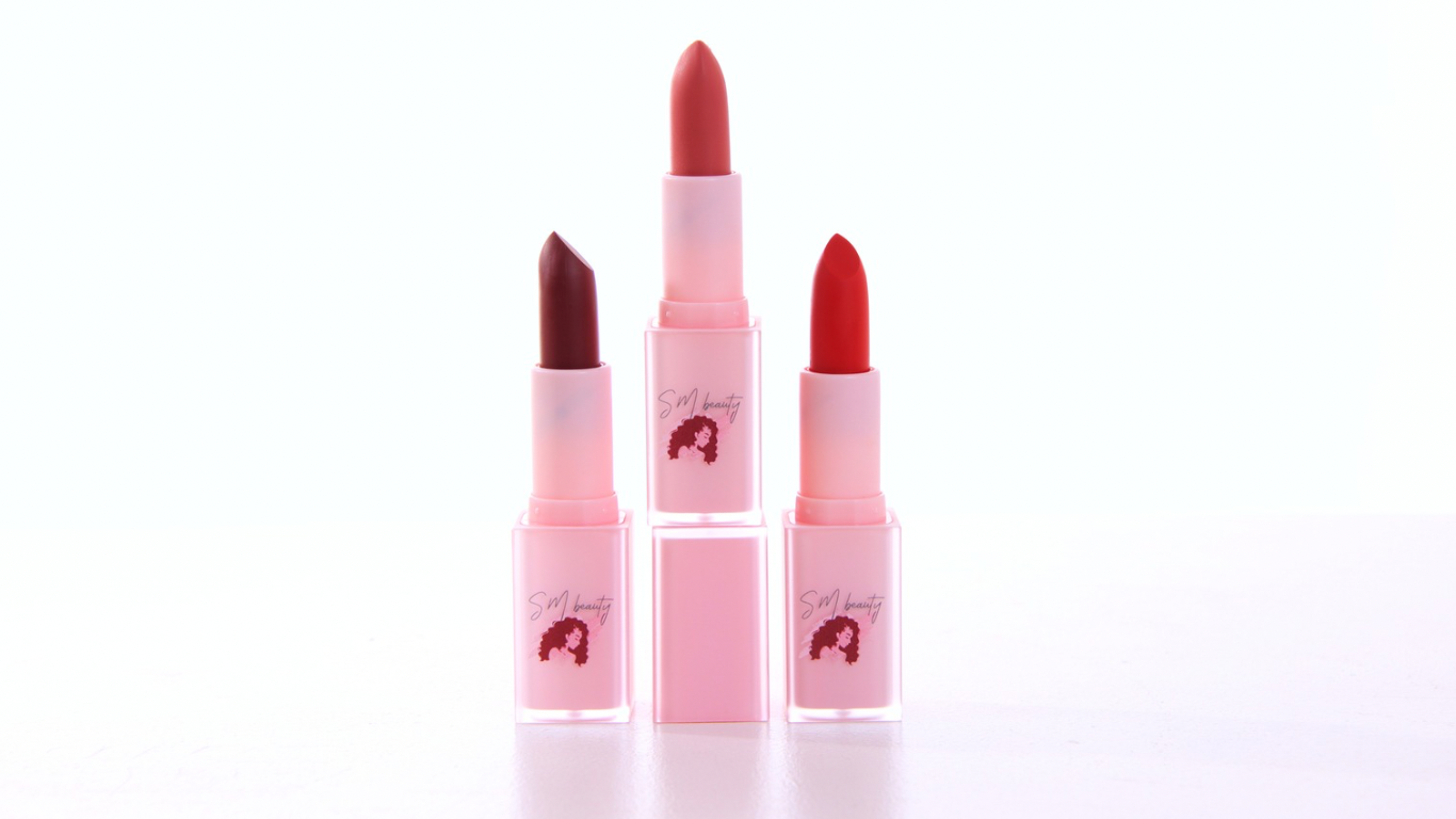 Lip Stick