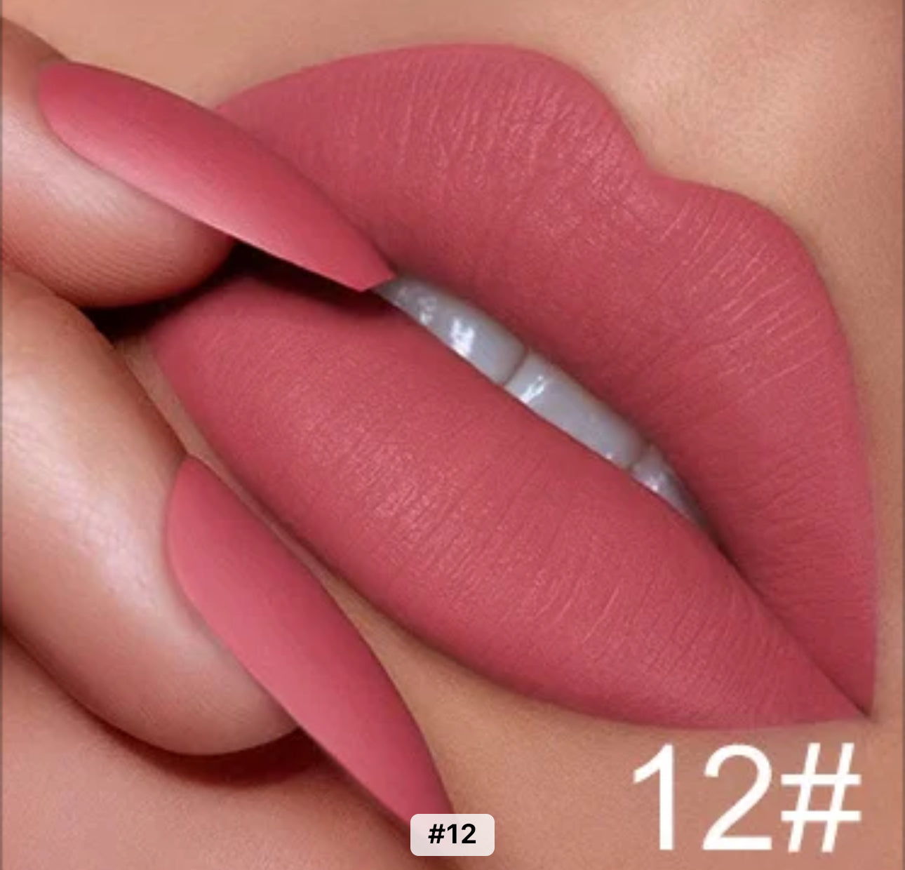 Lip Stick